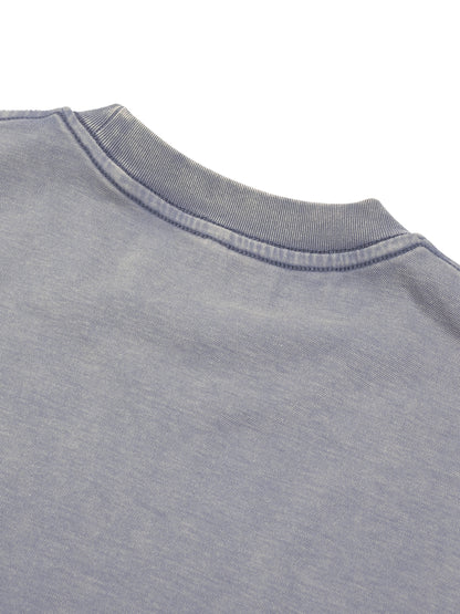 washed tshirts,washed tees,lifestyle tees,unisex loose fit tees,washed loose fit tshirts,gym tshirt,streetwear,streetstyle t-shirt,biker t-shirt,biker shirts
