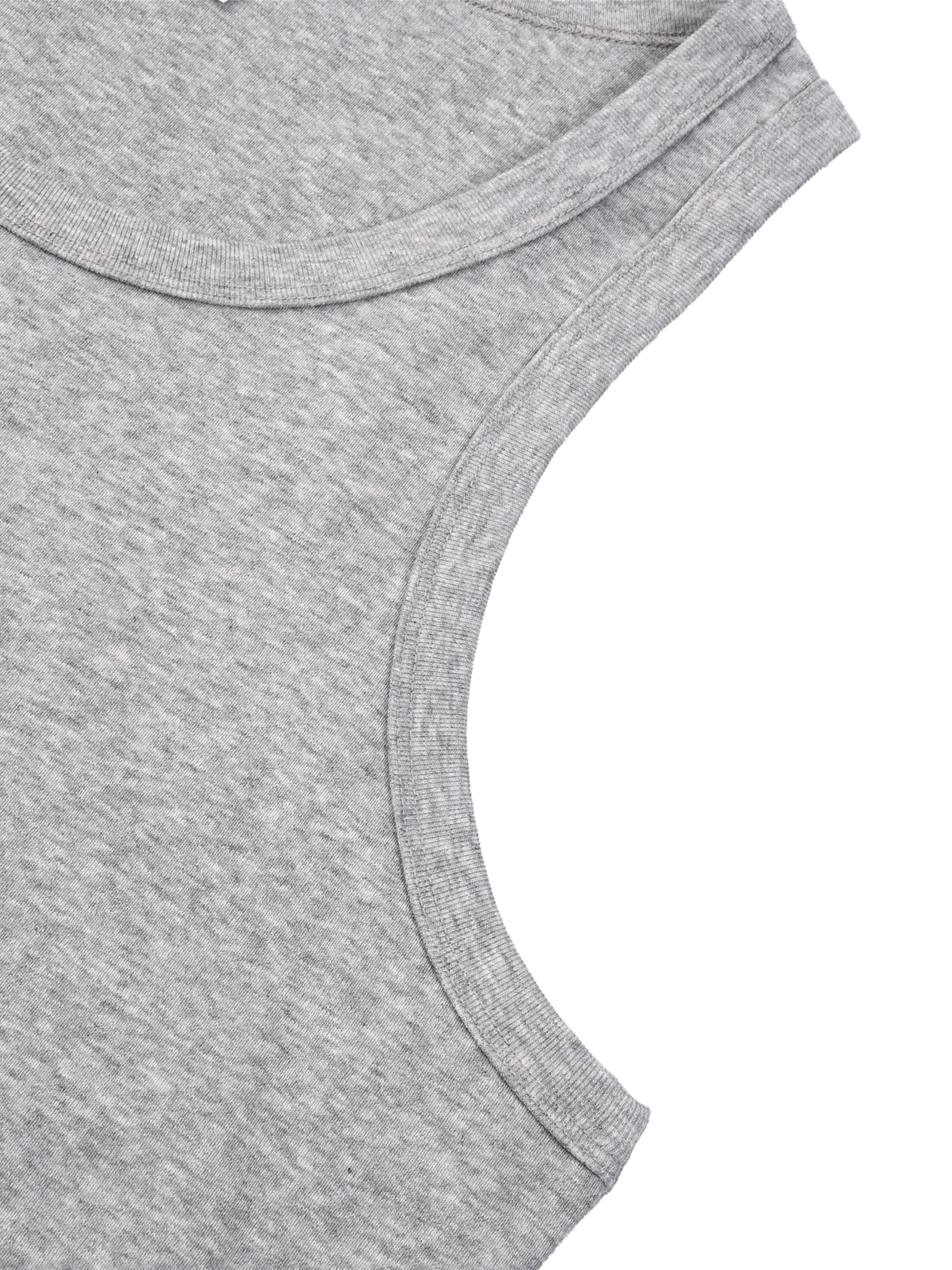 moto tanktop,biker tanktop,basic tanktop,rib tanktop,ribbed tank tops men,Moto  ribbed tank tops ,biker ribbed tank tops,gym  ribbed tank top,gym tanks,Premium Tanktop
