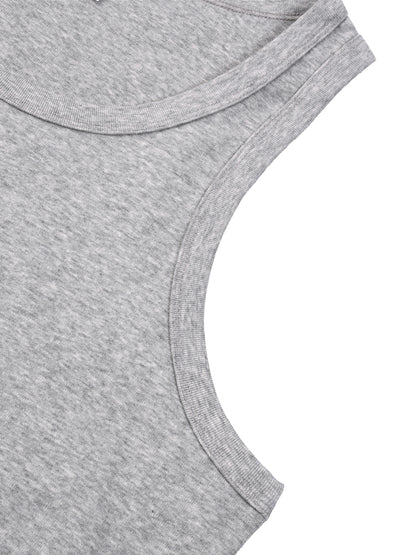 moto tanktop,biker tanktop,basic tanktop,rib tanktop,ribbed tank tops men,Moto  ribbed tank tops ,biker ribbed tank tops,gym  ribbed tank top,gym tanks,Premium Tanktop