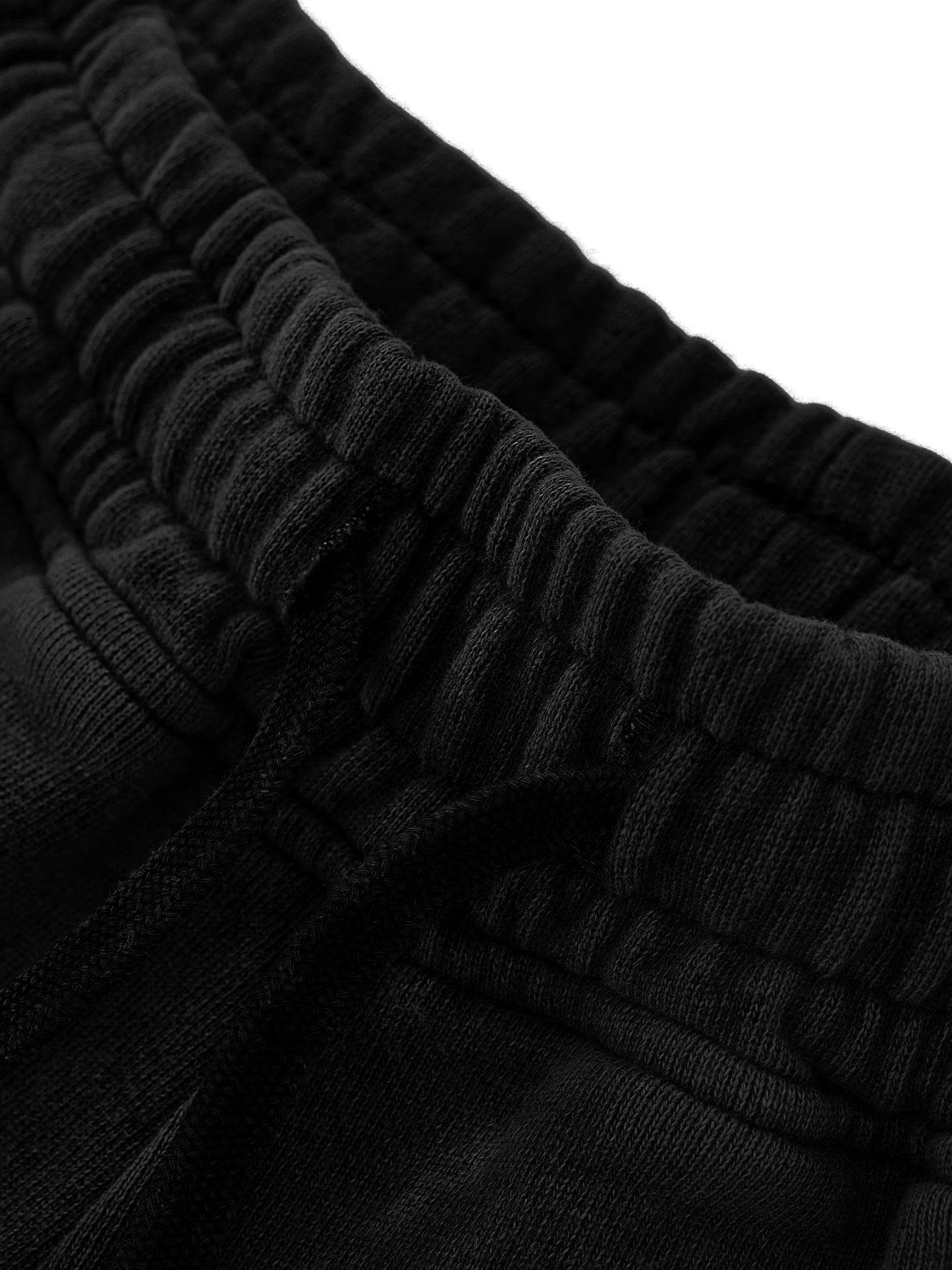 women shorts,lifestyle shorts,biker girl shorts,women gym shorts,women lifestyle shorts,women streetstyle shorts,women performance shorts,women cotton shorts,women sexy shorts,raw edge washed shorts