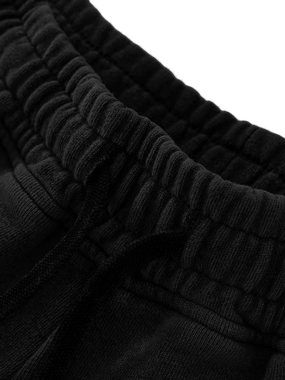 women shorts,lifestyle shorts,biker girl shorts,women gym shorts,women lifestyle shorts,women streetstyle shorts,women performance shorts,women cotton shorts,women sexy shorts,raw edge washed shorts