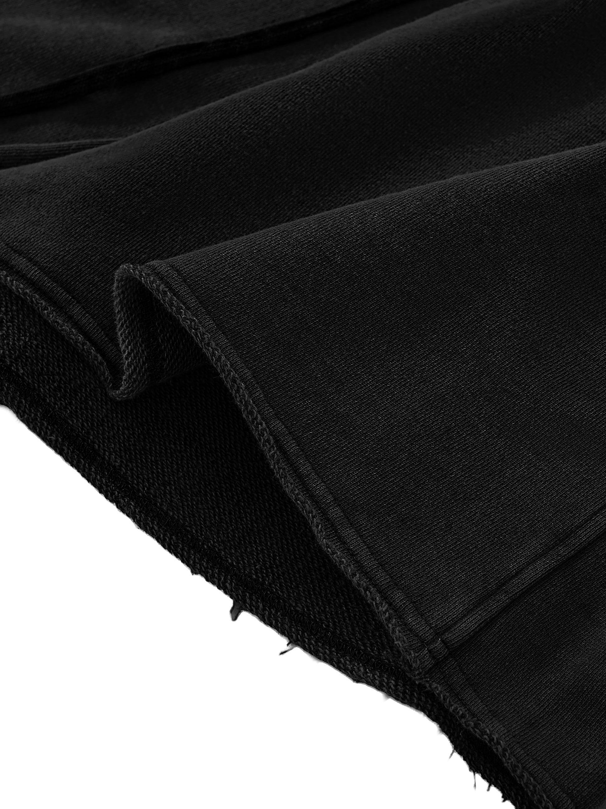 women shorts,lifestyle shorts,biker girl shorts,women gym shorts,women lifestyle shorts,women streetstyle shorts,women performance shorts,women cotton shorts,women sexy shorts,raw edge washed shorts