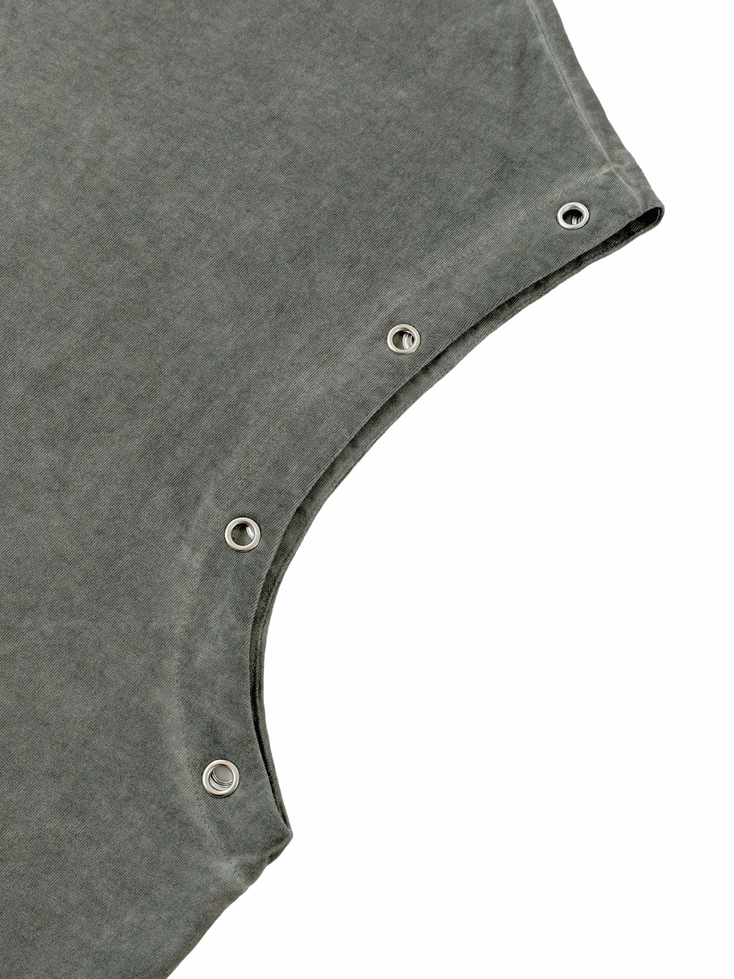 women tanktop,women distressed tanktop,women muscle top,biker tanktop,biker girl tops,biker chick tanks,premium biker tank,premium washed  tanktop,washed tanktop,women motofit gear