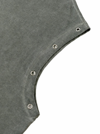 women tanktop,women distressed tanktop,women muscle top,biker tanktop,biker girl tops,biker chick tanks,premium biker tank,premium washed  tanktop,washed tanktop,women motofit gear