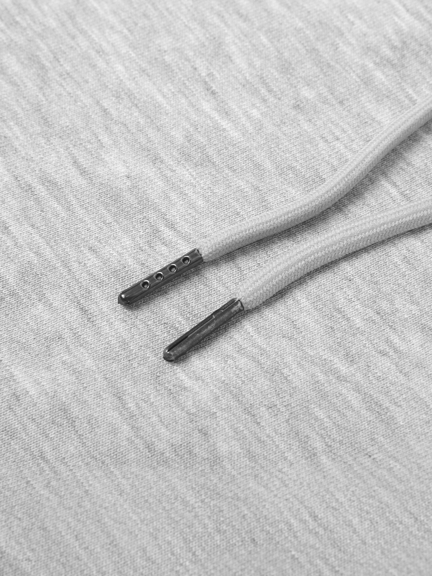 Essential Straight-Leg pants,women sweat pants,women gym pants,women wide leg pants,gym sweat pants,premium women gym pants,women biker pants,lifestyle sweat pants,motofit  pants,motofit  gear women pants