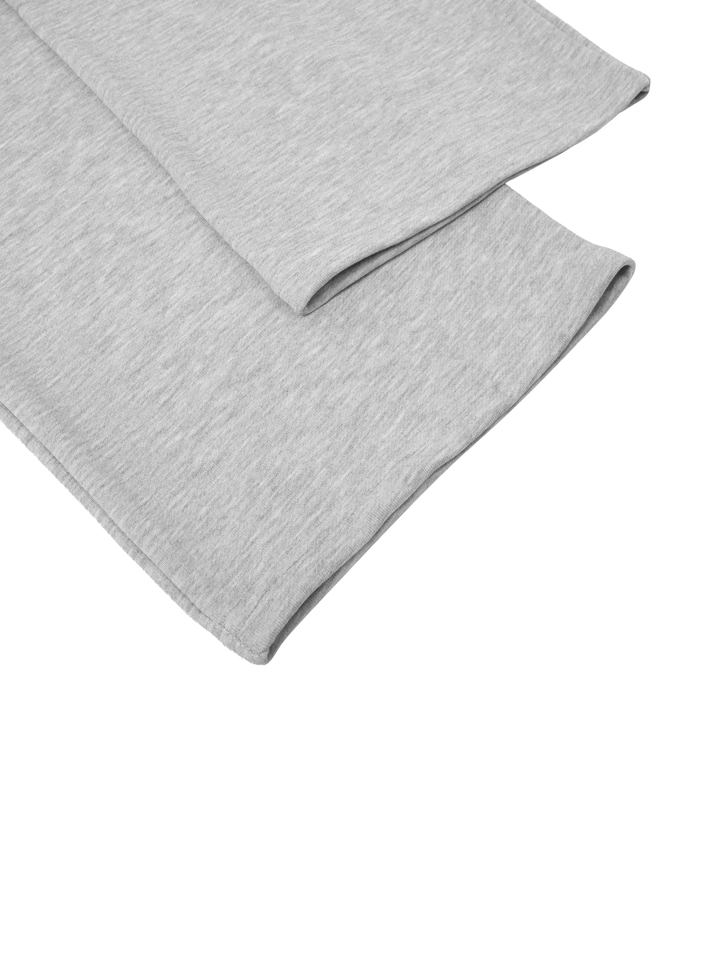 Essential Straight-Leg pants,women sweat pants,women gym pants,women wide leg pants,gym sweat pants,premium women gym pants,women biker pants,lifestyle sweat pants,motofit  pants,motofit  gear women pants