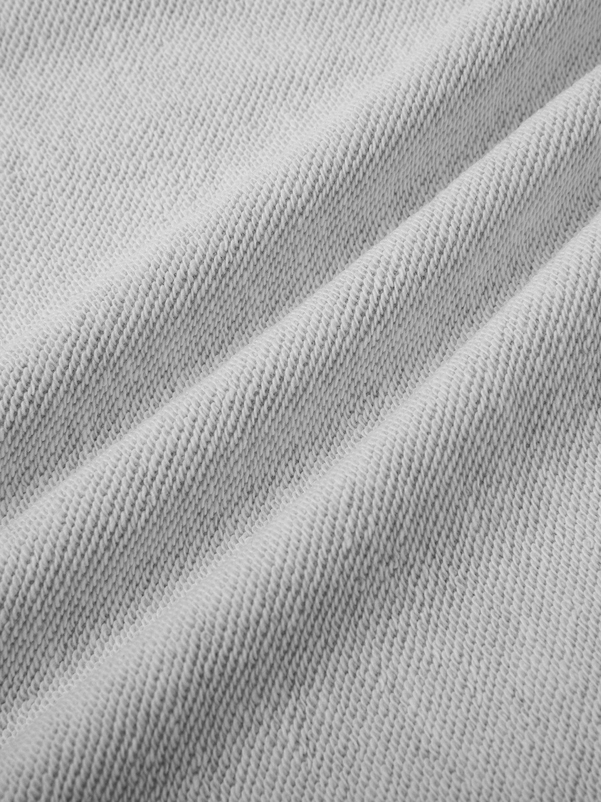 Essential Straight-Leg pants,women sweat pants,women gym pants,women wide leg pants,gym sweat pants,premium women gym pants,women biker pants,lifestyle sweat pants,motofit  pants,motofit  gear women pants