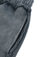 streetwear shorts,men washed shorts,men rider shorts,men gym shorts,Raw Edge Shorts,premium men shorts,men designer shorts,motofit gear shorts,motorcycle life gear,moto life