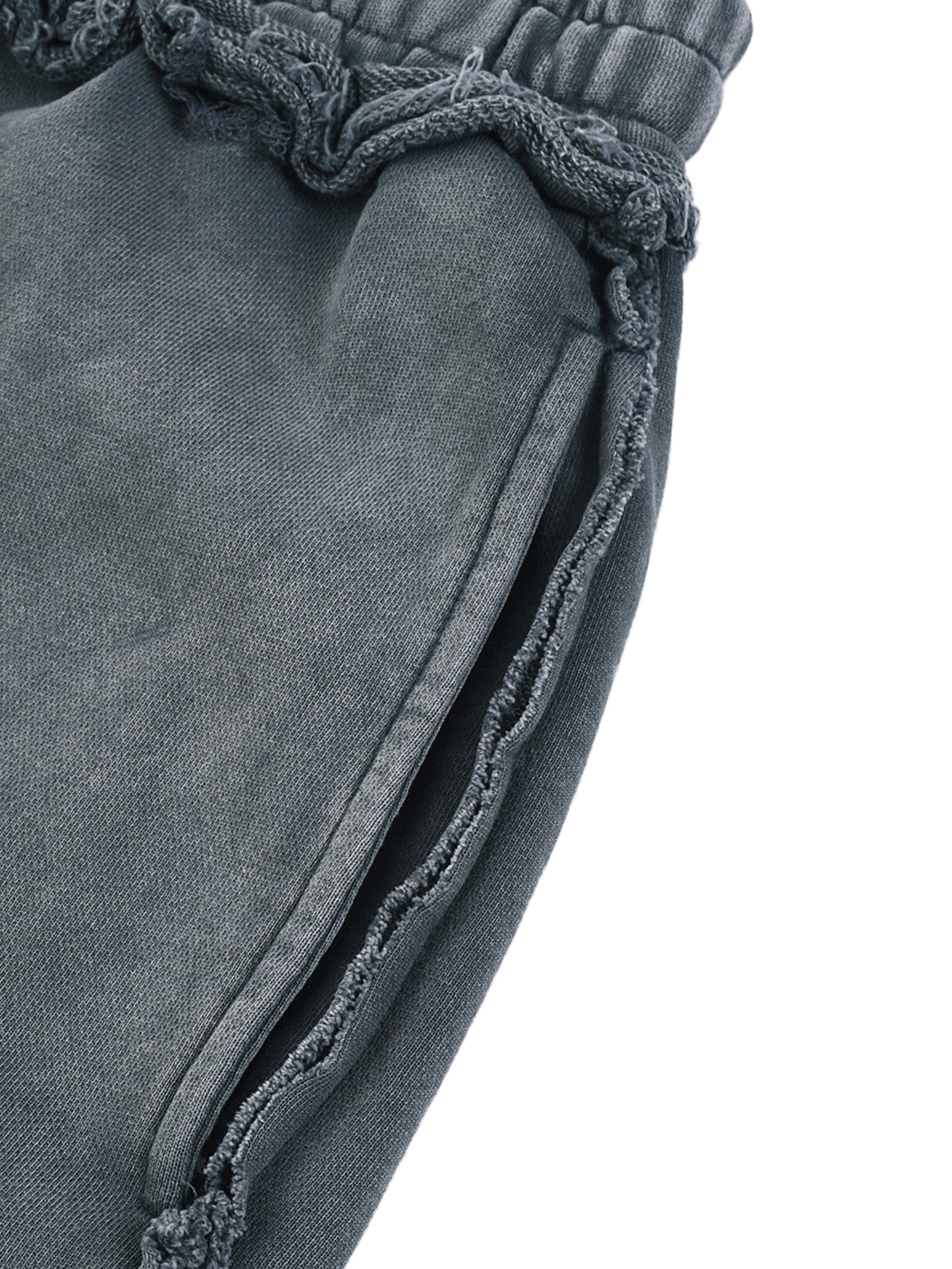 streetwear shorts,men washed shorts,men rider shorts,men gym shorts,Raw Edge Shorts,premium men shorts,men designer shorts,motofit gear shorts,motorcycle life gear,moto life