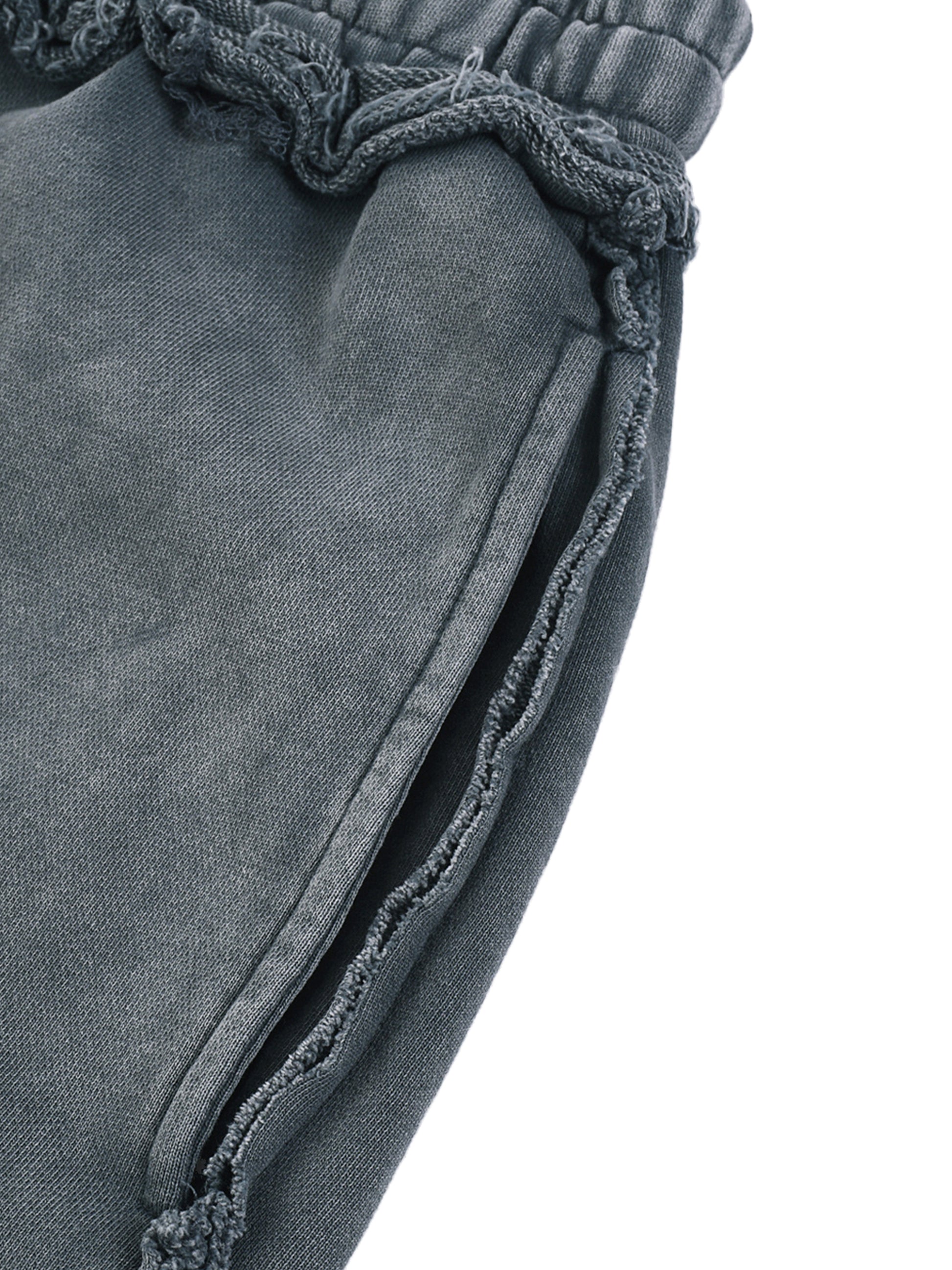 streetwear shorts,men washed shorts,men rider shorts,men gym shorts,Raw Edge Shorts,premium men shorts,men designer shorts,motofit gear shorts,motorcycle life gear,moto life