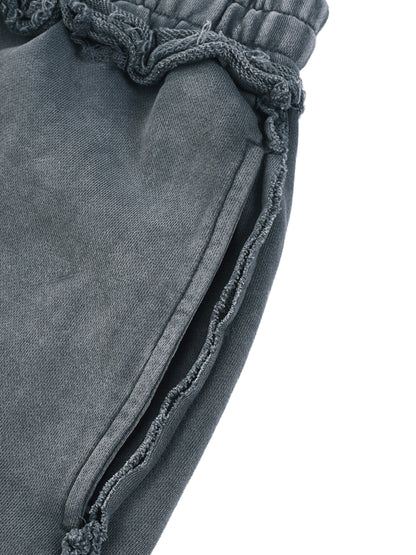 streetwear shorts,men washed shorts,men rider shorts,men gym shorts,Raw Edge Shorts,premium men shorts,men designer shorts,motofit gear shorts,motorcycle life gear,moto life