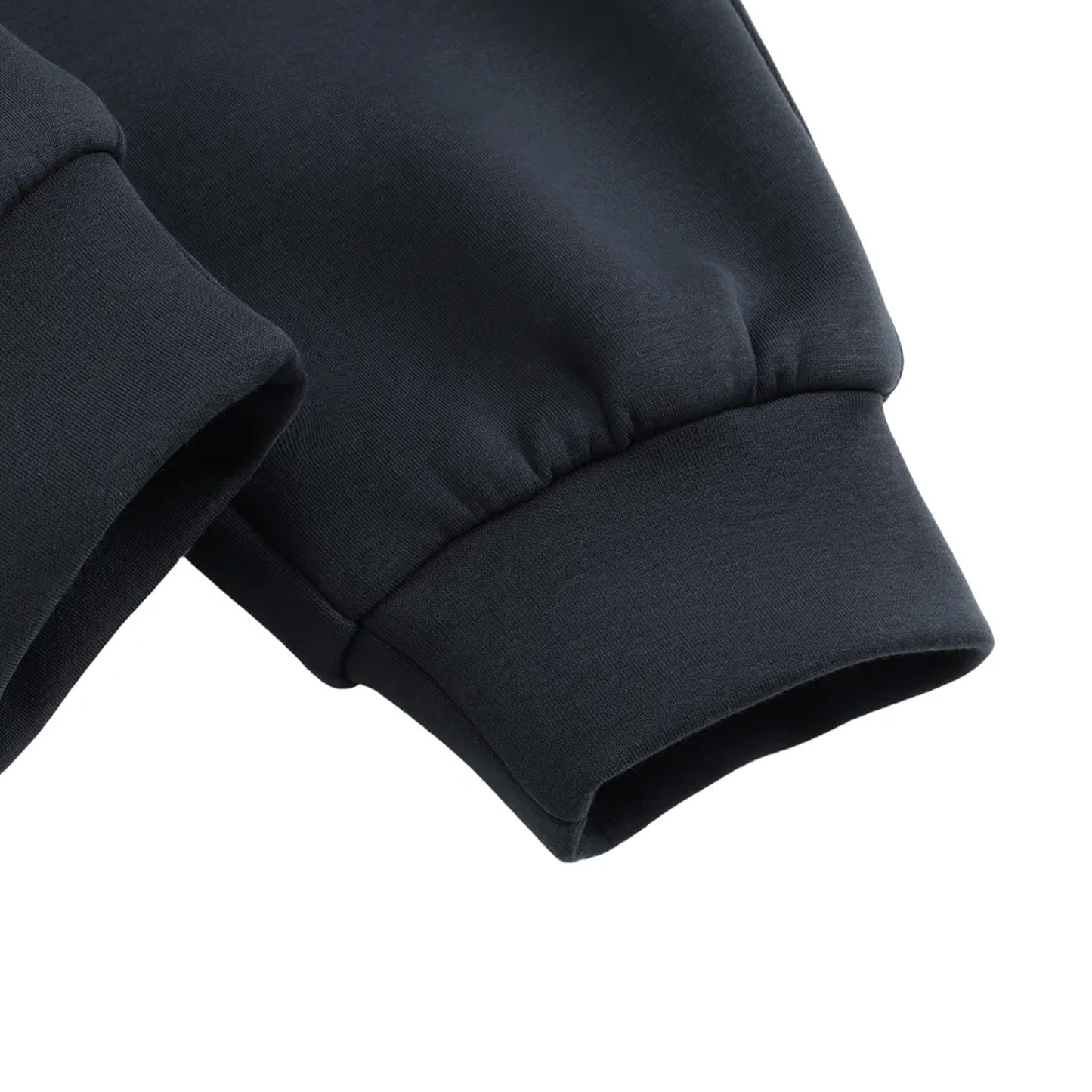 MTFG Essential Moto Jogged Sweatpants