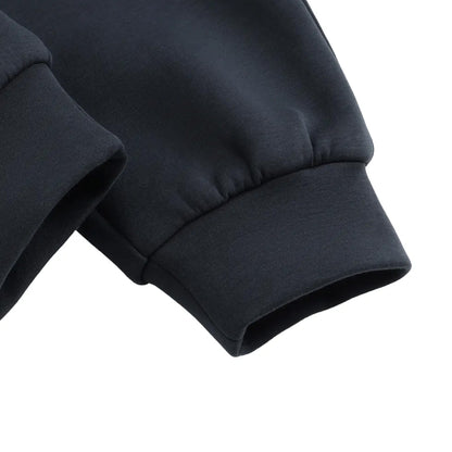 MTFG Essential Moto Jogged Sweatpants