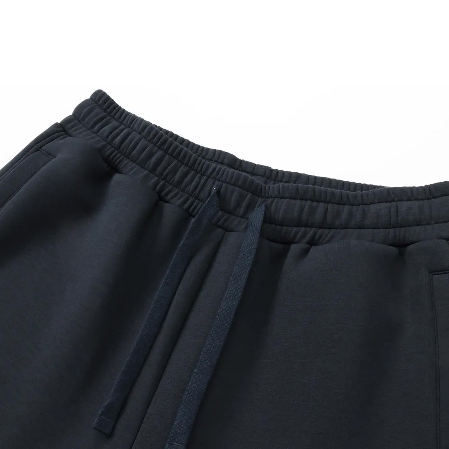 MTFG Essential Moto Jogged Sweatpants