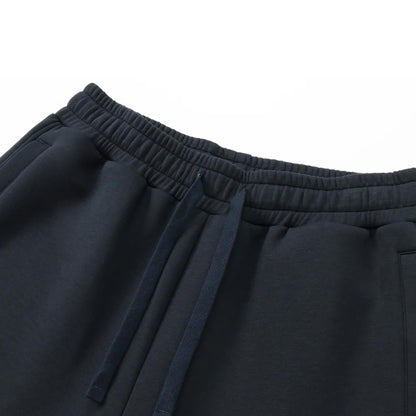 MTFG Essential Moto Jogged Sweatpants